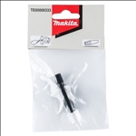 Makita Ventiladapter Luftmatratze #TE00000333