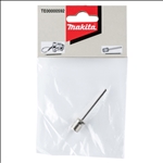 Makita Ball Adapter #TE00000592