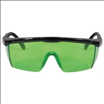 Makita Lasersichtbrille #TK02100200