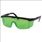 Makita Lasersichtbrille #TK02100200