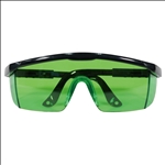 Makita Lasersichtbrille #TK02100200