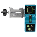 Makita Laser-Empfänger #TK0LDG301G