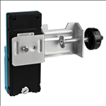 Makita Laser-Empfänger #TK0LDG301G