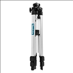 Makita Stativ, höhenverstellbar #TK0LM2000F