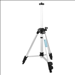 Makita Stativ, höhenverstellbar #TK0LM2000F