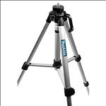 Makita Stativ, höhenverstellbar #TK0LM2000F