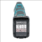 Makita Akku-Multi-Tool CXT TM30DZ