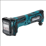 Makita Akku-Multi-Tool CXT TM30DZ
