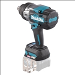 Makita Akku-Schlagschrauber XGT TW001GZ
