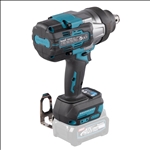 Makita Akku-Schlagschrauber XGT TW001GZ