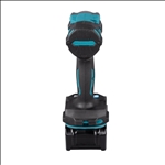 Makita Akku-Schlagschrauber XGT TW004GD201