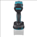 Makita Akku-Schlagschrauber XGT TW004GZ