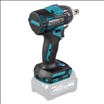 Makita Akku-Schlagschrauber XGT TW004GZ