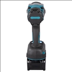 Makita Akku-Schlagschrauber XGT TW007GM201