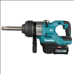 Makita Akku-Schlagschrauber XGT TW010GZ