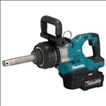 Makita Akku-Schlagschrauber XGT TW010GZ