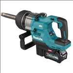 Makita Akku-Schlagschrauber XGT TW010GZ