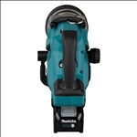 Makita Akku-Schlagschrauber XGT TW010GZ