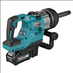 Makita Akku-Schlagschrauber XGT TW010GZ
