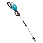 Makita Akku-Hochentaster XGT UA003GZ