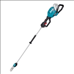 Makita Akku-Hochentaster XGT UA003GZ
