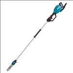 Makita Akku-Hochentaster XGT UA003GZ