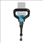 Makita Akku-Hochentaster XGT UA004GZ