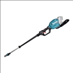 Makita Akku-Hochentaster XGT UA004GZ