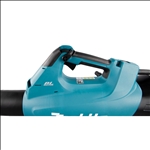 Makita Akku-Gebläse UB001CZ