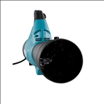 Makita Akku-Gebläse UB001CZ
