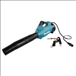 Makita Akku-Gebläse UB001CZ