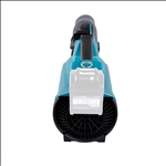 Makita Akku-Gebläse XGT UB001GZ