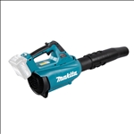 Makita Akku-Gebläse XGT UB001GZ