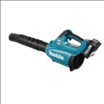 Makita Akku-Gebläse XGT UB001GT101