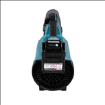 Makita Akku-Gebläse XGT UB001GT101