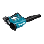 Makita Akku-Gebläse XGT UB001GT101