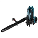 Makita Akku-Rucksackgebläse UB002CZ