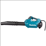 Makita Akku-Gebläse PDC UB003CZ