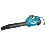 Makita Akku-Gebläse PDC UB003CZ