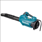 Makita Akku-Gebläse PDC UB003CZ