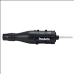 Makita Gebläse-Aufsatz UB400MP 191F65-0