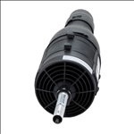 Makita Gebläse-Aufsatz UB400MP 191F65-0