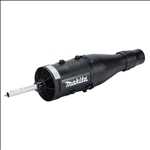 Makita Gebläse-Aufsatz UB400MP 191F65-0