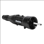 Makita Gebläseaufsatz UB401MP 191P72-3