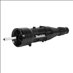 Makita Gebläseaufsatz UB401MP 191P72-3