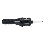 Makita Gebläse-Aufsatz UB402MP 1912R8-4