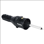Makita Gebläse-Aufsatz UB402MP 1912R8-4