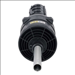 Makita Gebläse-Aufsatz UB402MP 1912R8-4