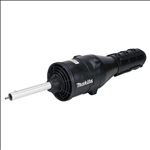 Makita Gebläse-Aufsatz UB402MP 1912R8-4