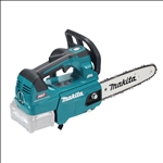 Makita Akku-Kettensäge XGT UC002GZ